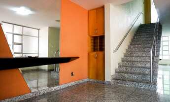 Imagem 3: Venda Residential / Apartment Belo Horizonte MG