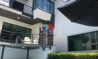 Imagem 6: Sobrado à venda e para locação, Jardim Fazenda Rincão, Arujá, SP