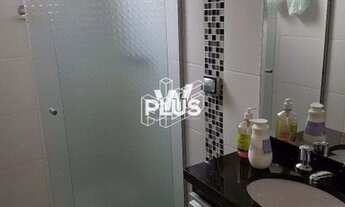 Imagem 3: Casa em Sorocaba bairro Loteamento Dinorá Rosa