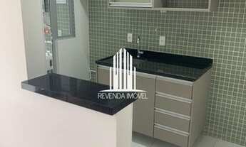 Imagem 7: Região da vila mascote