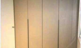 Imagem 6: Apartamento residencial à venda, Mooca, São Paulo