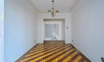 Imagem 6: Apartamento para Aluguel - Centro Histórico, 2 Quartos, 114 m2