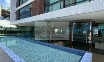 Imagem 5: Apartamento cabo branco