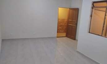 Imagem 2: Salas comerciais Centro - Osasco - SP