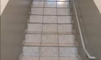 Imagem 3: KIT LINDO - REFORMADO - CENTRO DIADEMA