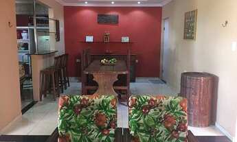 Imagem 2: Temporada/ Porto de galinhas Com 4 qts!