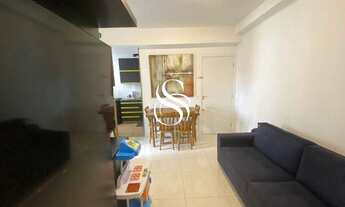 Imagem 4: Apartamento com 2 quartos à Venda, Lundcéa - Lagoa Santa