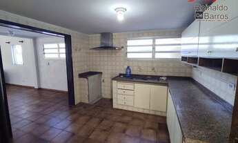 Imagem 7: SOBRADO PARA LOCAÇÃO DEFINITIVA A 300MTS DO MAR EM ITANHAÉM