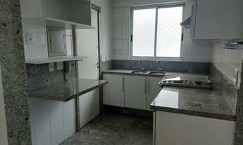 Imagem 5: Apartamento 98 m? Luxemburgo