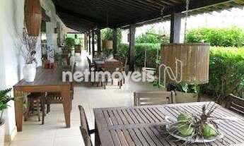 Imagem 4: Venda Casa Itapuã Salvador