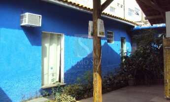 Imagem 6: SAO PAULO - Casa Padrão - Alto Da Boa Vista