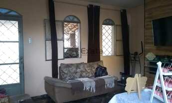 Imagem 4: SOROCABA - Casa Padrão - Jardim Guaíba