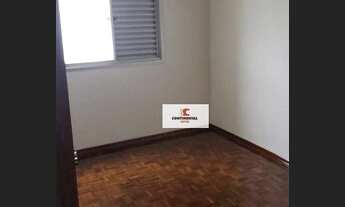 Imagem 6: Apartamento com 3 dormitórios para alugar, 70 m² por R$ 1.600,00/mês - Osvaldo Cruz - São