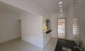 Imagem 5: Casa no Bosque dos Eucaliptos