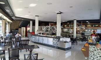 Imagem 5: São Paulo - Conjunto Comercial/Sala - Butantã