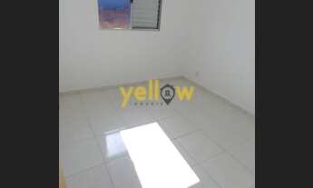 Imagem 4: Mogi das Cruzes - Casa de Vila - Vila São Paulo