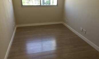 Imagem: APARTAMENTO HÁ 100 METROS DO COLÉGIO EMILIE