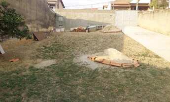 Imagem 5: Casa à venda no Jardim Astro, Sorocaba/SP