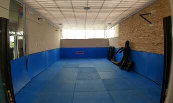 Imagem 7: Lote/Terreno para venda em Alphaville - Rio das Ostras/RJ