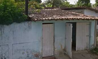 Imagem: Casa