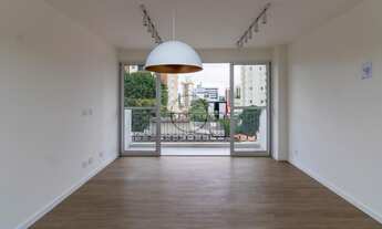 Imagem 4: Apartamento 2 dormitórios para Venda em São Paulo, Pinheiros, 2 dormitórios, 1 suíte, 2 ba