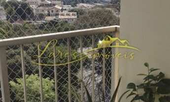 Imagem 3: APT PROXIMO A USP E METRO BUTANTA