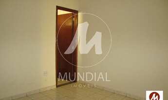 Imagem 6: Casa (térrea na rua) 3 dormitórios/suite, cozinha planejada