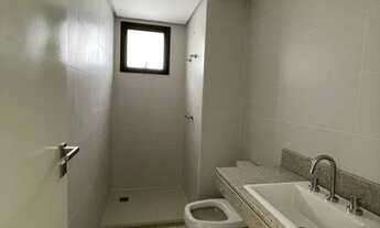 Imagem 3: Bahiano De Tênis / 4 Suítes / 305 m²