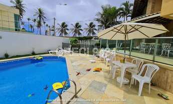 Imagem 7: Casa na praia de Vilas do Atlântico