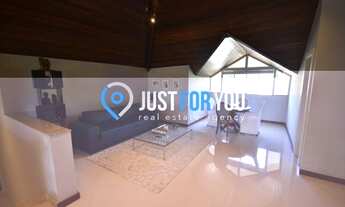 Imagem 5: Casa com 4 dormitórios à venda, 581 m² por R$ 4.290.000,00 - Barra da Tijuca - Rio de Jane