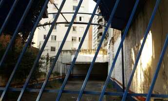 Imagem 7: TERRENO HIGIENOPOLIS - OPORTUNIDADE - ACEITA PERMUTA ATÉ 30