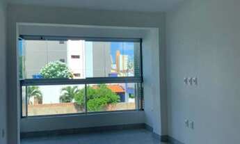 Imagem: Apartamento para aluguel possui 100 metros