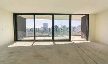 Imagem 2: SãO PAULO - Apartamento Padrão - Jardim Paulista