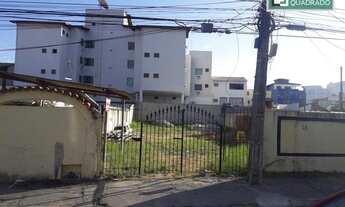 Imagem 2: Excelente terreno em Rio das ostras!