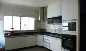 Imagem 7: Casa - Jardim Eulina - Campinas