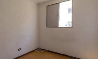 Imagem 6: APARTAMENTO RESIDENCIAL em SÃO PAULO - SP, VILA SÃO SILVESTRE