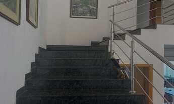 Imagem 6: Casa do Portal do Sol 1! 3 suítes!