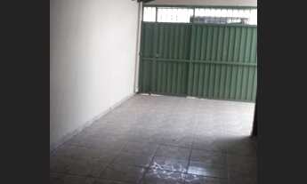 Imagem 2: RESIDENCIA NOVA ESPERANCA