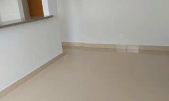 Imagem 4: Apartamento no Edifício Izadora