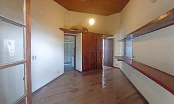 Imagem 3: Casa maravilhosa a venda em Ubatuba em condominio Fechado