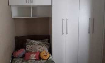 Imagem 3: Excelente Casa em Condominio á venda com 102 m2 com 3 dormitórios com suite Jd Tulipas- J