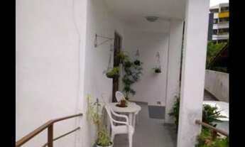 Imagem 4: Casa no Jardim Apipema com 5