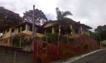 Imagem 2: Casa à venda- Jardim Marialda - Vargem Grande Paulista/SP