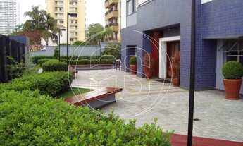 Imagem 3: São Paulo - Apartamento Padrão - Brooklin Novo