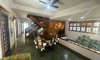 Imagem 4: IMÓVEL PARA VENDA EM BERTIOGA - RIVIERA DE SÃO LOURENÇO