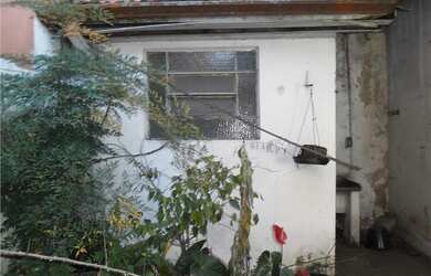 Imagem 5: Loja comercial para venda e locação, Tatuapé, São Paulo