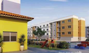 Imagem 5: ROG-05] Be Life Club 2 | No Turu