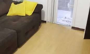 Imagem 6: Excelente Casa no Parque Campolim