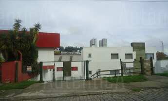 Imagem: Caxias Do Sul - Casa Padrão - Nossa Senhora