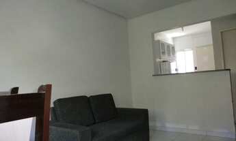 Imagem 3: Casa com 2 dormitórios à venda, 50 m² por R$ 120.000,00 - Janga - Paulista/PE